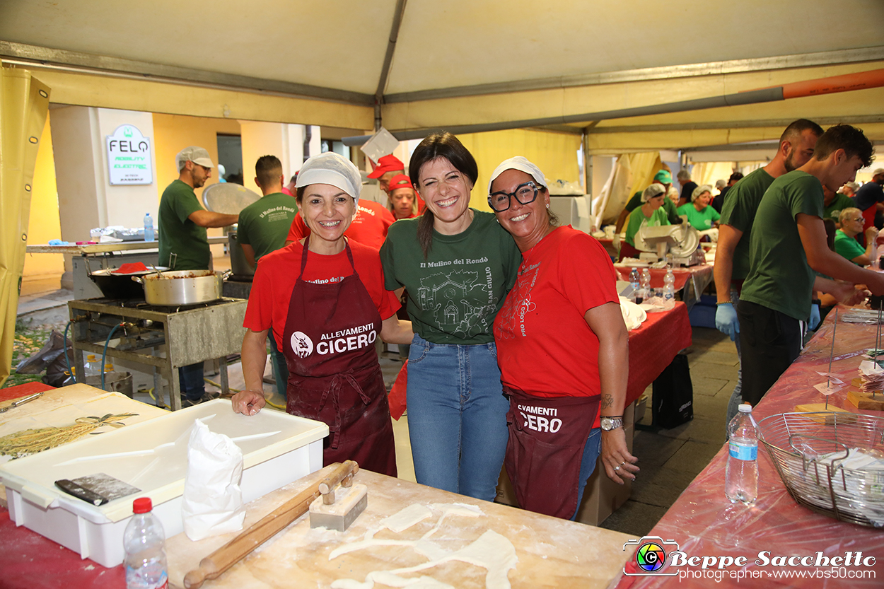 VBS_2389 - Sipario 2023 - 17 Settembre 2023.jpg